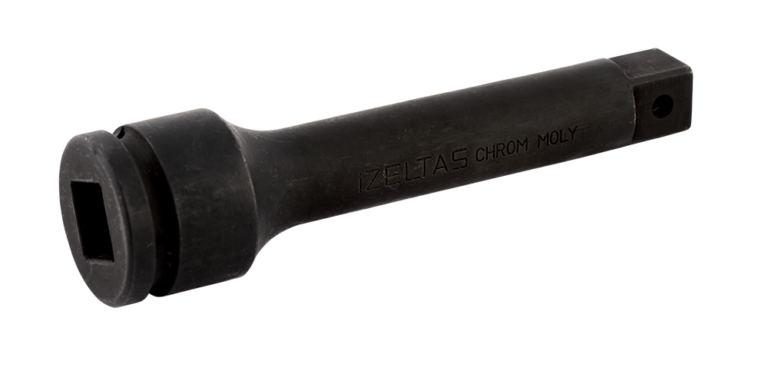 HAVALI LOKMA ARA KOL 3/4 - 175 MM IZELTAS